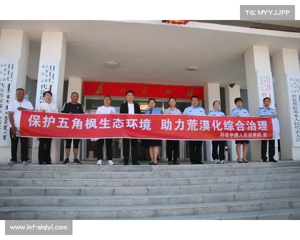 接应常子鑫陈嘉羽身高190厘米助力增强右翼进攻实力打造全新战术体系