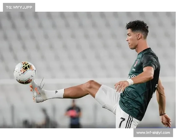 以凝聚力为基石打造欧冠冠军赢家氛围激发团队潜力与无敌气场