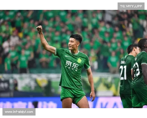 国安主场迎战大埔，亚冠二级联赛力争出线主动权