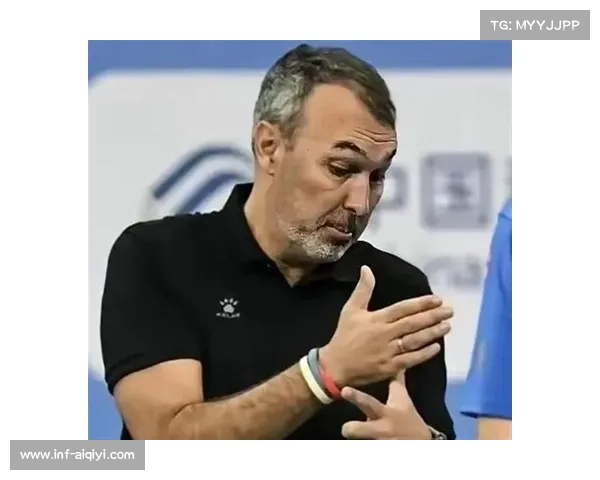 北京主帅临场指挥再引争议：经验短板如何弥补