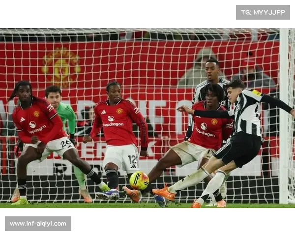 五大联赛定位球得分占比创新高，英超25%进球源自定位球